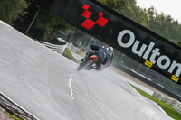 PJ-Motorsport-Photography-2020;anglesey;brands-hatch;cadwell-park;croft;donington-park;enduro-digital-images;event-digital-images;eventdigitalimages;mallory;no-limits;oulton-park;peter-wileman-photography;racing-digital-images;silverstone;snetterton;trackday-digital-images;trackday-photos;vmcc-banbury-run;welsh-2-day-enduro